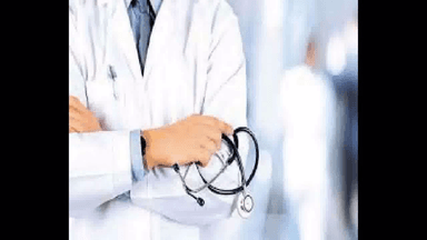 डॉक्टर्स डे पर अमिताभ, काजोल समेत कई बॉलीवुड सेलेब्रिटीज़ ने डॉक्टरों को किया सलाम #बॉलीवुड #डॉक्टर्स_डे