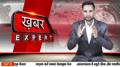 मंदसौर के जग्गाखेडी मे करेन्ट लगने से 3 भैसो की हुई मौत,किसान ने की मुआवजे की मांग ...