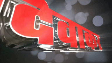 टीकमगढ़-वल्देवगढ पुलिस ने डकैतो को डकैती करने से पहले अवैध कट्टे व कारतूसों के साथ किया गिरफ्तार