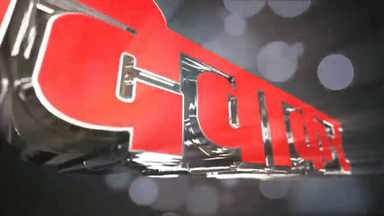 टीकमगढ़-अवैध बसों के संचालन रोकने धरना जारी