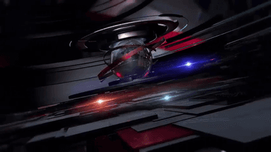 सोशल मीडिया पर आया ये विडीयो को देखे जिसमें हमारे देश की बेटी ने एक गेम का प्रदर्शन किया