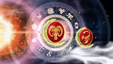 गुरु पूर्णिमा पर जाने किन उपायों से चमकेगी आपकी किस्मत एस्ट्रोलॉजर मोनिका अग्रवाल जी के साथ