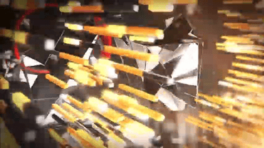 इंदौर ! बारिश में भी महिलाओं की लग रही भीड़ शासन के निर्देश पर हुआ गर्भवती महिलाओं का वेक्सीनेश शुरू