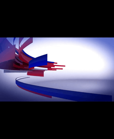 मंडी मे 11 साल की बच्ची से दुष्कर्म, 67 वर्षीय आरोपी बुजुर्ग गिरफ्तार
https://youtu.be/8V5OVZqBwkA