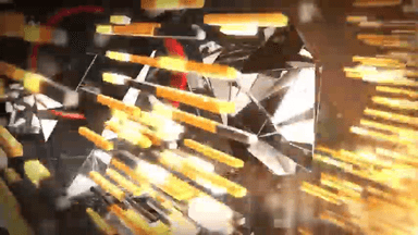 ×मंदसौर-जहरीली शराब पीने से 3 लोगो की मौत।