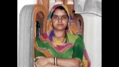 भंवरी देवी अपहरण व हत्या केस में आरोपी परसराम विश्नोई को सुप्रीम कोर्ट से मिली ज़मानत #भंवरी_देवी
