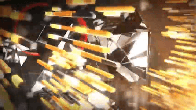 ×इंदौर-गोलीकांड के बाद शहर में पुलिस की प्रभावी कार्यवाही