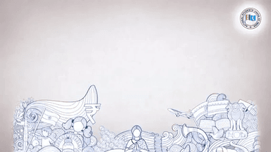 NSUI - भारतीय राष्ट्रीय छात्र संगठन