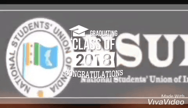 NSUI status’s in india top vedio