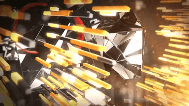 ×मंदसौर- खखराई मे जहरीली शराब मामले मे प्रशासन हुआ सख्त