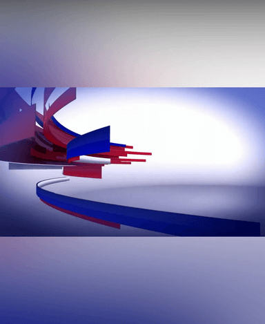 प्रदेश में बीते दिन हुई बारिश ने हिमाचल में भारी कोहराम मचाया है
https://youtu.be/SM2PP0EFpiM