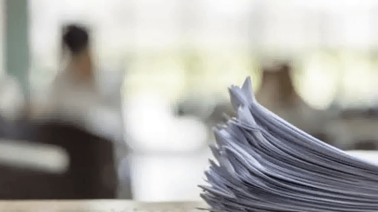 बिहार में प्रारंभिक शिक्षक अभ्यर्थियों की काउंसलिंग 2 अगस्त से होगी शुरू, दिशा-निर्देश जारी #शिक्षक_बहाली
