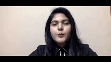 लोजपा में टूट का कारण सिर्फ और सिर्फ मंत्री पद का लालच: अजय भारती