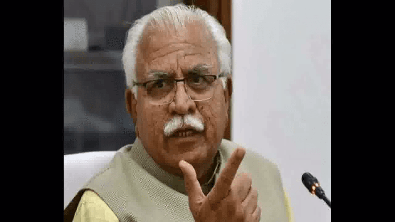 हरियाणा में किसानों को खरीफ प्याज़ की खेती के लिए ₹8000 प्रति एकड़ अनुदान राशि देने की पहल की हैः सरकार #खरीफ_फसल