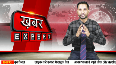 फ़िरोज़ाबाद में ऑक्सीजन प्लांट को बंद होने की सूचना पर विधायक ने जाकर की जानकारी ली ...