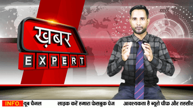 फ़िरोज़ाबाद में आबकारी विभाग और मक्खनपुर पुलिस ने घेराबंदी कर पकड़ी लगभग 40-50 लाख रुपए की अवैध शराब ...