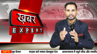 मंदसौर में मण्डल अध्यक्ष डांगी का जन्मदिन भाजपा मण्डल के कार्यकर्ताऔ द्वारा मनाया गया ...