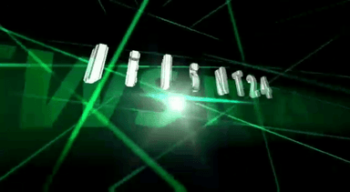 ||Ujjain|| प्रशासन ने बात नहीं मानी तो रहवासियों ने अपने खून से किए हस्ताक्षर

#ujjain #newsnt24