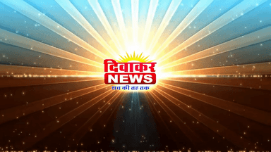 रेहटी-डकैती की योजना बनाते आरोपी पकड़े साथ ही आरोपियों से 11भेंस चोरी का भी खुलासा