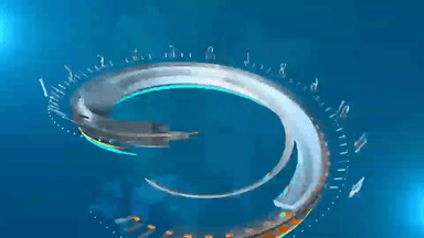 लड़की के साथ हुई यह घटना CCTV कैमरे में हुई कैद, वीडियो देखने के बाद फैली सनसनी #viralvideo #khulasa100