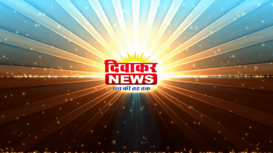 टीकमगढ़-केंद्रीय मंत्री बनते ही वीरेंद्र खटीक के भाजपाई समर्थकों ने मिठाई खिलाकर मनाया जश्न