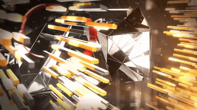 इन्दौर-दो दिवसीय इंदौर दौरे पर प्रदेश के गृहमंत्री नरोत्तम मिश्रा