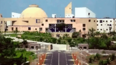 मध्यप्रदेश विधानसभा की कार्यवाही हंगामे की वजह से अनिश्चितकालीन समय के लिए स्थगित #विधानसभा_सत्र