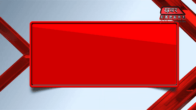 आगरा : सेल्स ऑफीसर्स सुनील शर्मा हत्याकांड के मुख्य आरोपी को एत्मादउद्दौला पुलिस ने दबोचा ...