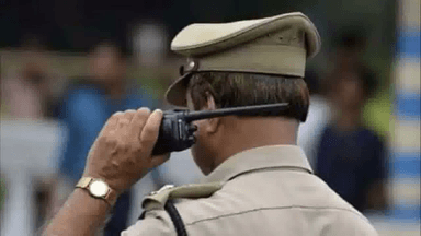 खजूरी खास में मुठभेड़ के दौरान मारे गए 2 बदमाश, 2 पुलिसकर्मी घायल: दिल्ली पुलिस #अपराध #पुलिस_मुठभेड़