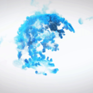 युवक मंडल बाग चवासी ने वनों को सवांरने का लिया संकल्प