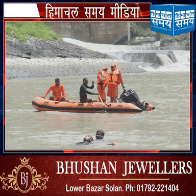 मॉक ड्रिल कर प्रशासन ने परखी आपदा प्रबंधन की तैयारी