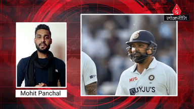 रोहित शर्मा के नाम एक और कीर्तिमान
#SOPRTSNEWS #HINDINEWS #LIVE #NEWS #TRENDING