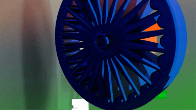 अपना विज्ञापन लगवाने के लिए संपर्क करें : 9927437393, 8006939990