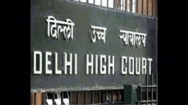 बंद हो चुके सर्कसों के जानवरों का क्या हुआ?: पशु कल्याण बोर्ड से दिल्ली हाईकोर्ट #सर्कस #सर्कस_जानवर