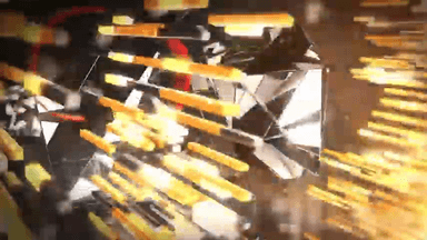 ×टीकमगढ़ जिला चिकित्सालय में परिजनों ने किया हंगामा