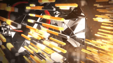 ×जतारा के विकासखंड पलेरा में किया गया राष्ट्रीय ध्वज का अपमान