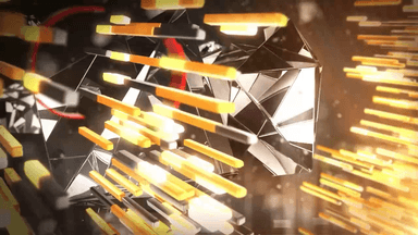 मंदसौर।  वैक्सिनेशन महाअभियान के द्वितीय चरण का आयोजन