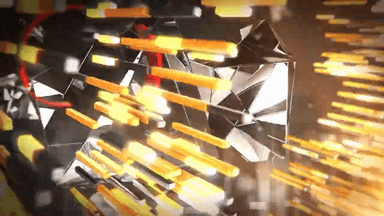 ×अशोकनगर। एक साल से अंधेरे में तुमेन गांव के 100 परिवार ।1