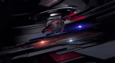 गोलीकांड मे ईलाज के दौरान श्री राजीव नयन सिंह जी की इकलौती पुत्री काजल की मौत
#newsnt24