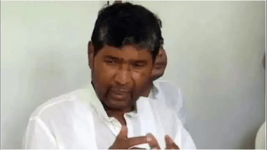 हाजीपुर से सांसद पशुपति पारस को फोन पर मिली धमकियां व गाली-गलौज, एफआईआर दर्ज #पशुपति_पारस