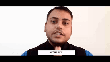 बहुत खुशी के पल थे जब नीरज ने तिरंगा फहराकर मेरे सपने को पूरा किया : नसीम अहमद