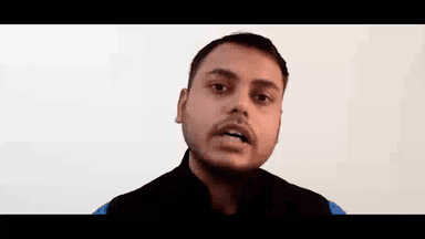 अगर हमें ज़्यादा मेडल लाने हैं तो हर सुविधा को बढ़ाना होगा, अभी हम बहुत दूर हैं : नसीम अहमद