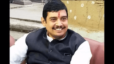 बसपा सांसद अतुल राय को सज़ा-ए-मौत हो: सुप्रीम कोर्ट के बाहर आत्मदाह करने वाली ‘रेप पीड़िता’ की मां #अतुल_राय