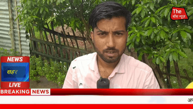 इस मुखिया जी के मुंह से ही सुन लीजिए उन्होंने अपने पंचायत के लिए क्या-क्या किया