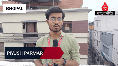 मैं यादव हूँ, सिंधिया नहीं जो बिक जाऊं"