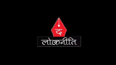 नेशनल शूटर नमन पालीवाल की सड़क हादसे में मौत