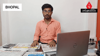 OBC आरक्षण का क्या है पूरा मामला ? समझिये