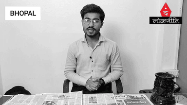 संसद में क्यों हो रहा हंगामा और विपक्ष के क्या हैं आरोप? जानिए