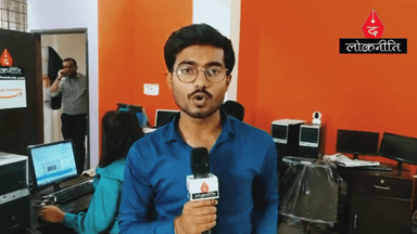 #BJP #Congress का ट्विटर वॉर, क्या मप्र में एक बार फिर बदलेगी सरकार?