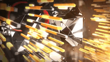 मंदसौर। मेघवाल समाज विकास परिषद द्वारा बैठक का आयोजन